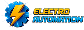 Electroautomation